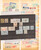 Kavel 3207 (10)