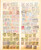 Kavel 3207 (26)