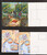 Kavel 3208 (18)