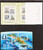 Kavel 3208 (19)