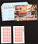 Kavel 3208 (29)