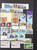 Kavel 3208 (47)