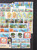 Kavel 3208 (49)