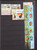 Kavel 3208 (53)