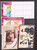 Kavel 3208 (56)