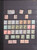 Kavel 3208 (63)