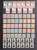 Kavel 3208 (65)
