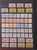 Kavel 3208 (68)
