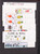 Kavel 3208 (109)
