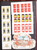 Kavel 3208 (110)