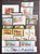 Kavel 3208 (120)