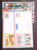 Kavel 3208 (122)