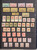 Kavel 3208 (130)
