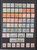 Kavel 3208 (131)