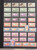 Kavel 3208 (134)