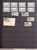 Kavel 3208 (140)