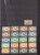 Kavel 3208 (141)