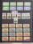 Kavel 3208 (144)