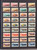 Kavel 3208 (145)