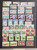Kavel 3208 (150)