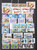Kavel 3208 (213)