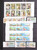 Kavel 3208 (214)