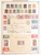 Kavel 3209 (9)