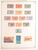 Kavel 3209 (13)