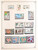 Kavel 3209 (15)
