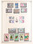 Kavel 3209 (17)