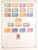 Kavel 3209 (29)