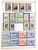 Kavel 3209 (37)