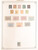 Kavel 3209 (44)