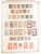 Kavel 3209 (46)