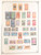 Kavel 3209 (47)