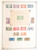 Kavel 3209 (49)