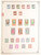 Kavel 3209 (52)