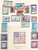 Kavel 3209 (60)