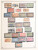 Kavel 3209 (67)