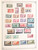 Kavel 3209 (69)