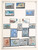 Kavel 3209 (81)