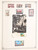 Kavel 3209 (87)