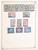 Kavel 3209 (88)
