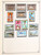 Kavel 3209 (92)