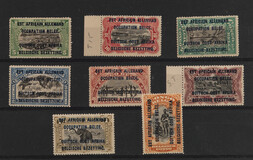 Kavel 3138