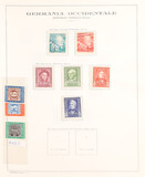 Kavel 3231