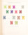 Kavel 3231 (2)
