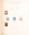 Kavel 3231 (3)