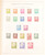 Kavel 3231 (6)
