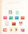 Kavel 3231 (7)